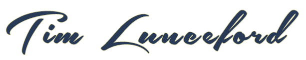 Header Logo