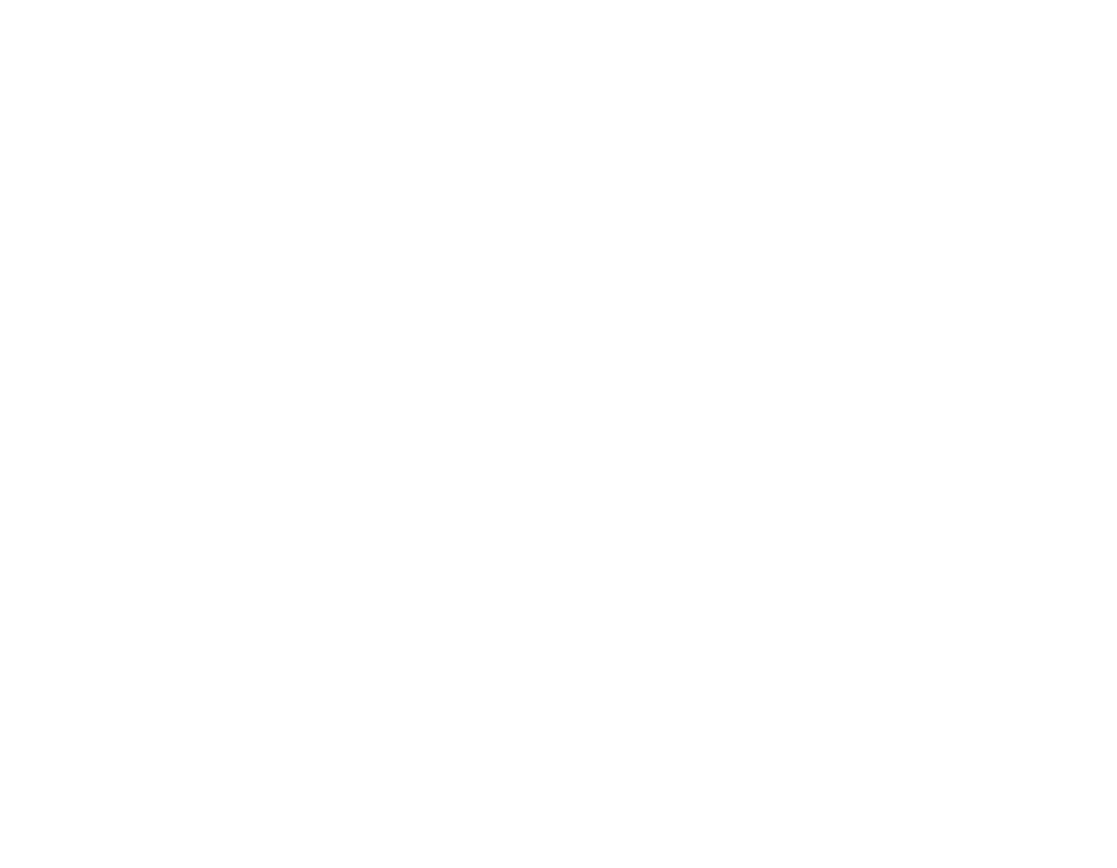 MCSA Certification