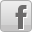connect with me on facebook