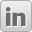 connect with me on linkedin